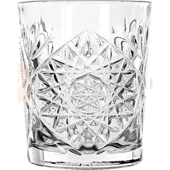 Sklenice Sklenice na džus, vodu nebo nápoje 0,355 l | LIBBEY, Hobstar