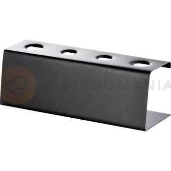 Výdejník vody Stojan na kornouty | STALGAST, 536005