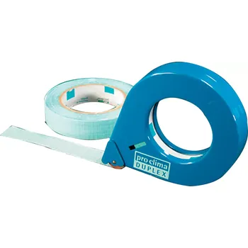 Ruční aplikátor DUPLEX