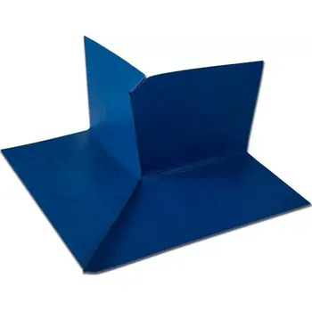 Vnější roh WELDANO INVEX