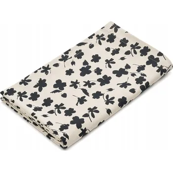 ubrus Ubrus 180 cm x 140 cm čtvercový