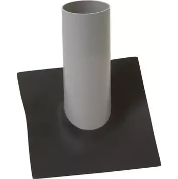 Trubní manžeta ROFLEX 30-300