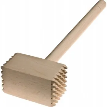 Palička na maso Palička na maso Practic