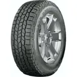 Celoroční pneu 285/45R22 114H, Cooper Tires, DISCOVERER A/T3 4S