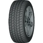 Celoroční pneu 225/55R18 102V, Aplus, A909 ALLSEASON