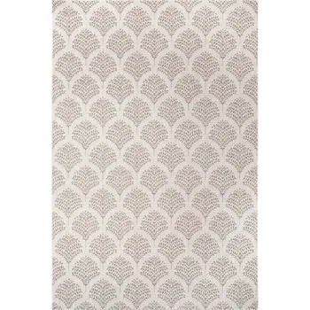 Koberec Koberec s plochou vazbou 80 x 150 cm