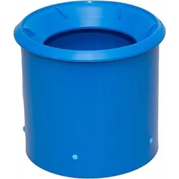 INTEX 11075 Plovoucí kryt skimmeru - díl 1