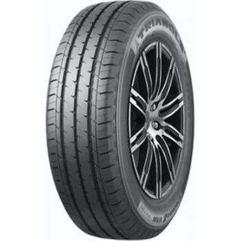 Osobní pneu TRIANGLE CONNEX VAN TV701 215/60 R16 103H