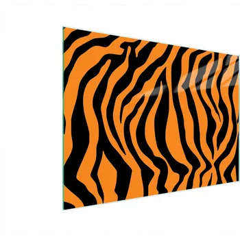 Kuchyňské prkénko Krájecí deska TMK ArtDeko sklo 1 ks