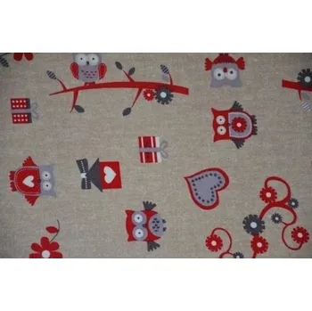 Obdélníkový tác 51 x 38 cm - Vivenzi Guffetti