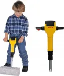 Klein 8405 Pneumatické kladivo Bosch