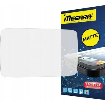 Příslušenství pro čtečku elektronické knihy MATNÉ hybridní sklo pro TomTom GO Expert 7"