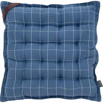 Podsedák Podsedák 40x40 cm Vista – Södahl ID_1632944