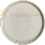 Mělký talíř, 170 mm | STALGAST, Sand