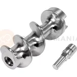 Šneková hřídel mlýnku na maso YG-03200 | YATO, YG-03204