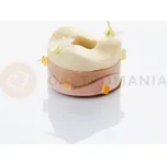 Silikonová forma pro monoporce - Cylinder 297x176 mm | MARTELLATO, Silicone Molds