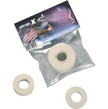 Zdravotnický materiál Tejpovačka prstů Beal 2,5cm 5m