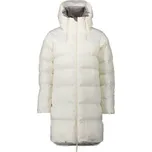kabát dámský POC W's Loft Parka, Selentine Off-White - L