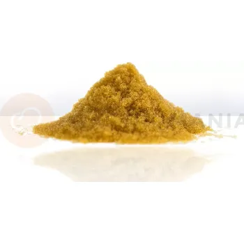 Změkčovač vody Pryskyřice 1 l | MIJAR, ZLOZE