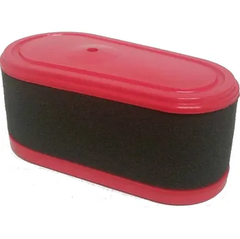 Příslušenství pro zahradní traktor STIGA Vzduchový filtr pro Stiga Combi 166, 1066 H, HQ (118551157/0)