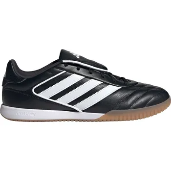 Pánská sálová obuv Sálovky adidas COPA GLORO II IN ie1155 Velikost 46,7 EU | 11,5 UK | 12 US | 28,8 CM