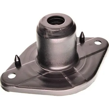 Uložení tlumiče pérování MAXGEAR 72-4533