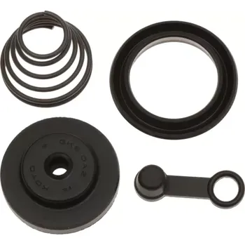 Spojkový válec opravná sada pomocného spojkového válce, Tourmax M323-011