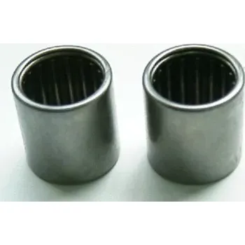 opravná sada kývná vidlice, Tourmax M331-005