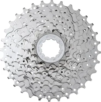 Kazeta přesmyku Kazeta Shimano Tiagra CS-HG50 9 rychlostí