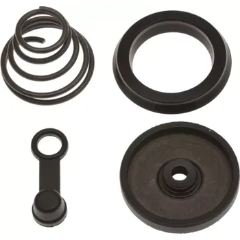 Spojkový válec opravná sada pomocného spojkového válce, Tourmax M323-009