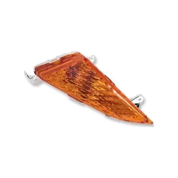 Směrový světlomet QTECH Blikač pr. - P M313-236