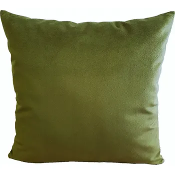 Povlečení Dekorační povlak na polštář Jasiek 30 x 40 cm