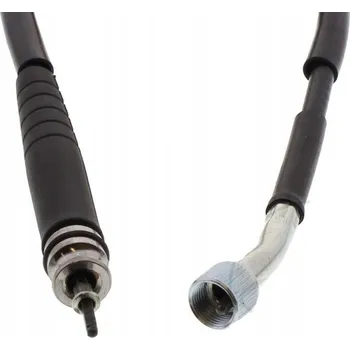 Lanko tachometru SUZUKI UH BURGMAN 125 200