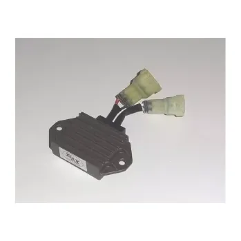 Elektroinstalace pro motocykl regulátor nabíjení (Yamaha), Tourmax M312-213