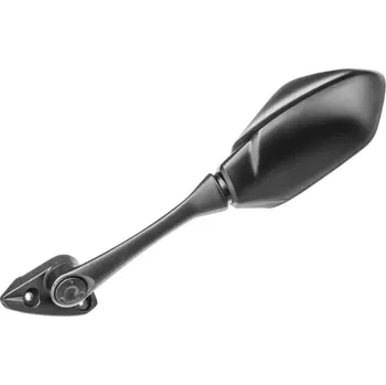 Zrcátko pro motocykl QTECH zpětné zrcátko Suzuki, Q-TECH M008-553