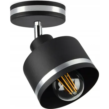 Stropní svítidlo Luxolar 383 E27 60W