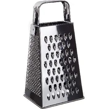 Struhadlo struhadlo jehlanové 21cm nerez CULINARIA