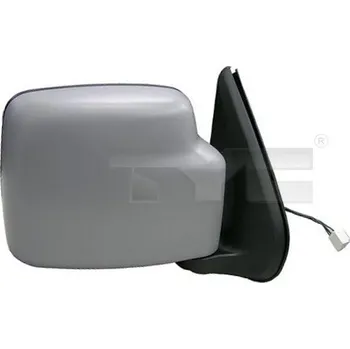 Auto zrcátko Vnější zpětné zrcátko AGB 7409515E