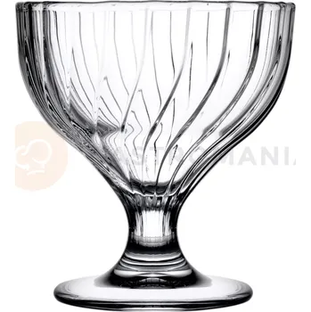 Zmrzlina Sklenice na zmrzlinu, pohár, 0,240 l | PASABAHCE, 400259