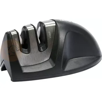 Brousek na nože | YATO, YG-02354