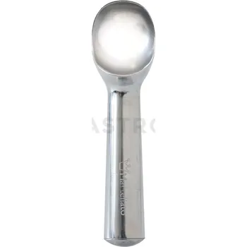 Naběračka na zmrzlinu Porcovač na zmrzlinu PLUS 30 g | MARTELLATO, Ice cream