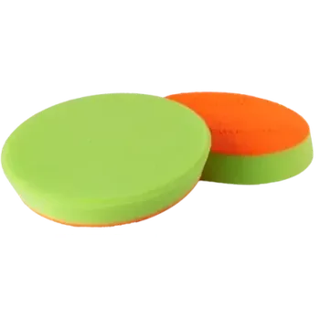 Lešticí kotouč ADBL ROLLER FINAL FINISH R 75 - Leštící kotouč