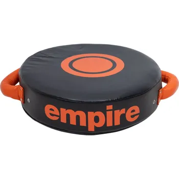 Úderový blok Kruhový tréninkový blok EMPIRE