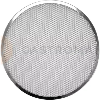 Větrací mřížka Síto na pizzu 330 mm | YATO, YG-02033