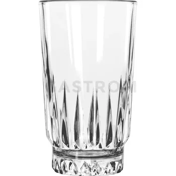 Sklenice Sklenice na nápoje a koktejly 0,259 l | LIBBEY, Winchester