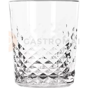 Sklenice Nízká sklenice 0,355 l | LIBBEY, Ocular