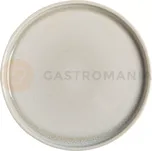 Mělký talíř, 270 mm | STALGAST, Sand