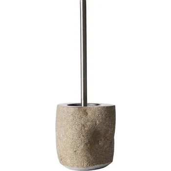 Kartáč na WC Muubs VALLEY