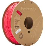 Polymaker PolyTerra PLA - Rose 1 kg