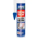 TOTAL TECH express CEYS transparent 290ml CEYS42507226